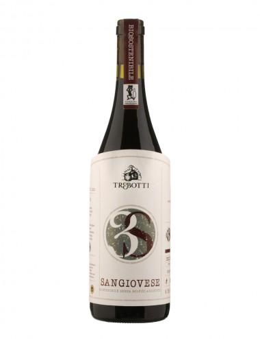 3S Sangiovese Wine Shop Online