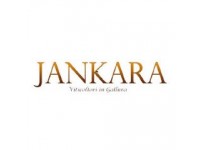 Cantina Jankara