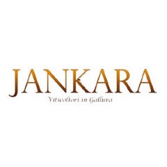 Cantina Jankara
