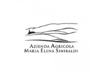 Azienda Agricola M.E.Sinibaldi